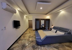 APPARTEMENT LE LONDON ALMADIES