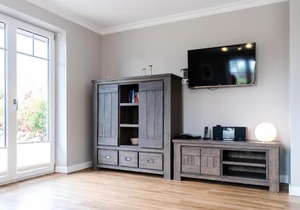 Appartement Lille Kamp 1
