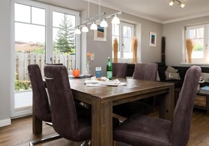 Appartement Lille Kamp 1