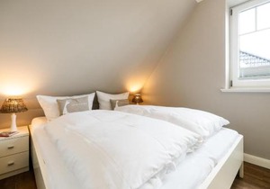 Appartement Lille Kamp 2