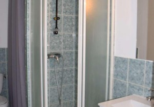 Appartement lumineux avec clim, terrasse et parking à Marseillan - FR-1-387-35
