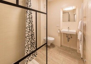 Appartement Mentenwirt