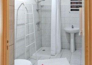 Appartement moderne à Sainte-Anne - Piscine & Jardin - 80 m²