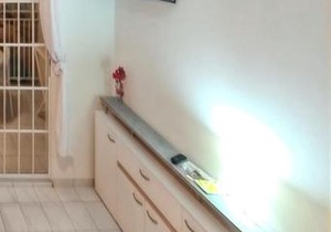 Appartement moderne à Sainte-Anne - Piscine & Jardin - 80 m²