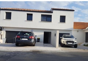 Appartement neuf proche de La Rochelle