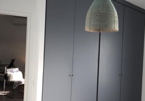 Appartement neuf proche de La Rochelle