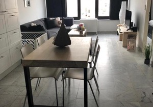 Appartement Oostende