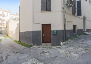 Appartement Palme d'Or - Welkeys