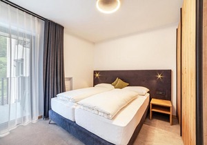 Appartement Pauli 4