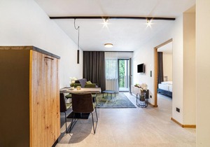 Appartement Pauli 4