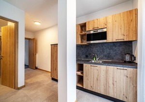 Appartement Pauli 5