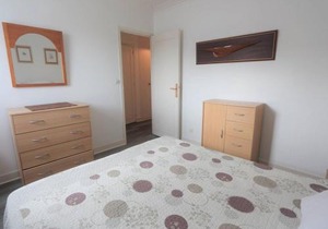 Appartement proche plage, vue rivière, à Bénodet - FR-1-481-65