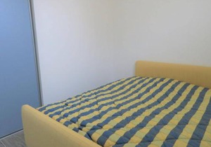 Appartement rénové 3* avec WIFI, centre-ville Perros-Guirec, proche plages et commerces - FR-1-368-263
