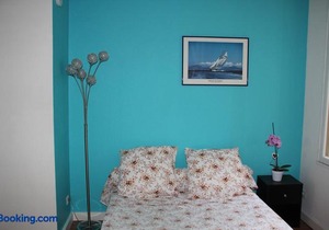 Appartement Rue Des Marchands