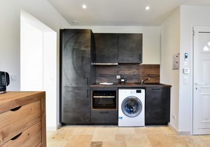 Appartement San Marco - Welkeys