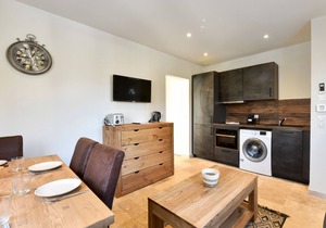 Appartement San Marco - Welkeys