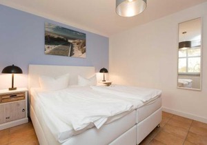 Appartement Solaris 14