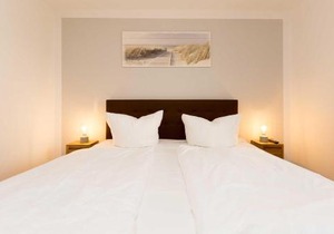 Appartement Solaris 16