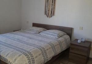 appartement T2 vallon des sources