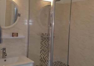 appartement T2 vallon des sources