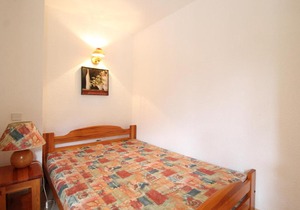 Appartement Termignon, 2 pièces, 4 personnes - FR-1-508-47