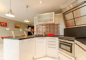 Appartement Troyes, 2 pièces, 2 personnes - FR-1-543-94