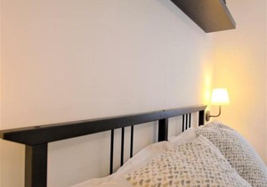 Appartement Troyes, 3 pièces, 4 personnes - FR-1-543-156