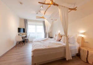 Appartementhaus EifelAdventures