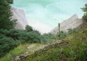 Appartementhaus Sonnenbad App 04