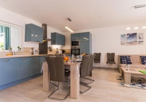Appartements à Piriac-sur-Mer, plage, wifi, animaux acceptés - FR-1-306-1155