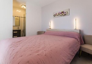 Appartements à Piriac-sur-Mer, plage, wifi, animaux acceptés - FR-1-306-1155