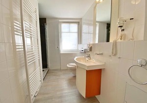 Appartements am Rondell Neddesitz, Appartement 307