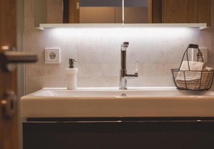 Appartements Bucher
