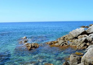 APPARTEMENTS SOL y MAR - Cala Llevado 2