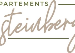 Appartements Steinberg