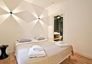 Appartements Urban et Pure