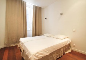 Appartements Urban et Pure