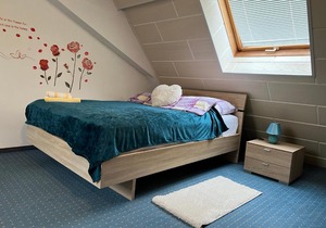 Apparthotel Dolgesheim