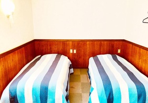 Appi Arts Color - Vacation STAY 94923