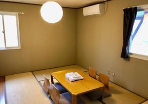 Appi Arts Color - Vacation STAY 94938