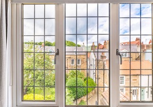 APPLE TREE COTTAGE, country holiday cottage in Sandsend
