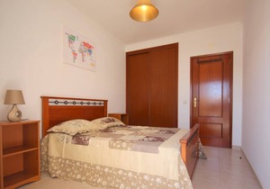 Appt 350m From The Beach - Algarve
