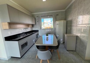 Aprecie Mariscal Nesta Hospedagem a 150 M do Mar - V4