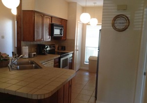 April Sound Conty Club Facility Located On Lake Conroe