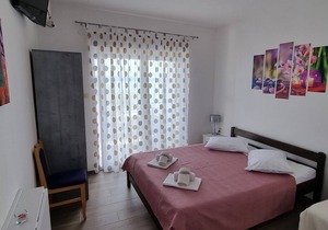Aprtments Reljic A5(2+1)