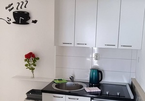 Aprtments Reljic A5(2+1)