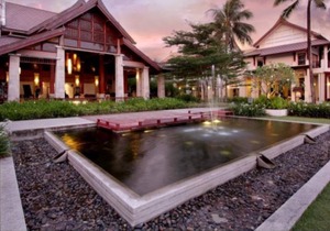 Apsara Deluxe - beautifully styled| 47 m²/506 ft² | DU#13