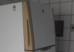 APT 101 OF 03 QTS (02 SUITES) - P. MORRO - GUARAPARI INTERNET WI-FI - FREE