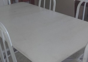 APT 202 OF 03 QTS (02 SUITES) - P. MORRO - GUARAPARI INTERNET WI-FI - FREE