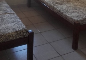 APT 202 OF 03 QTS (02 SUITES) - P. MORRO - GUARAPARI INTERNET WI-FI - FREE